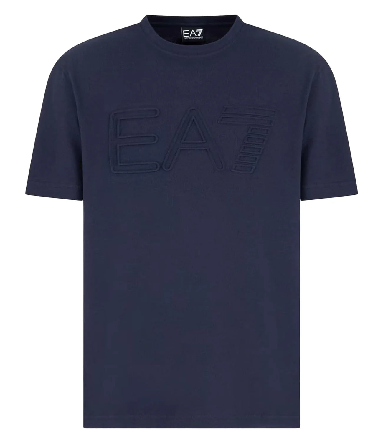 T-SHIRT ARMANI EA7