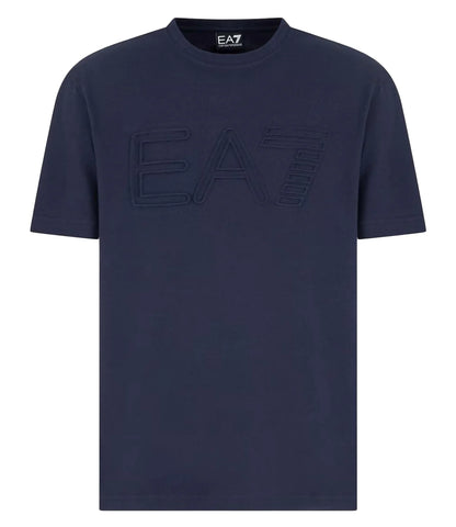 T-SHIRT ARMANI EA7