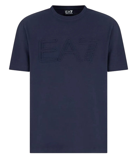 T-SHIRT ARMANI EA7