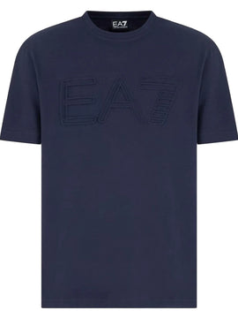 T-SHIRT ARMANI EA7