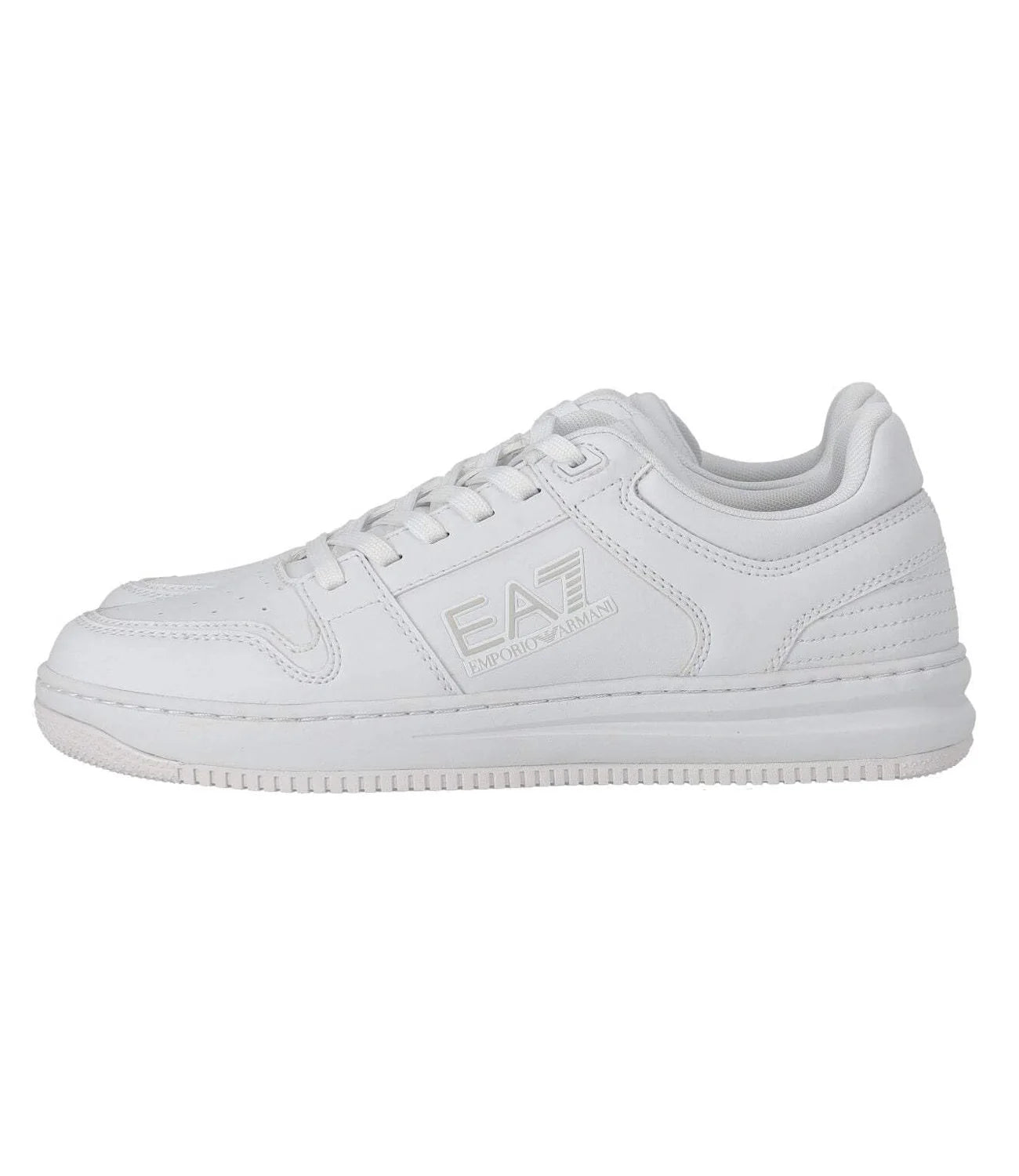 SNEAKERS BASIC ARMANI UNISEX - Dantoni Shop