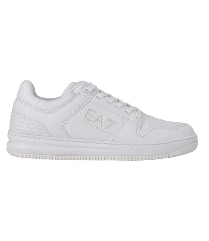 SNEAKERS BASIC ARMANI UNISEX - Dantoni Shop