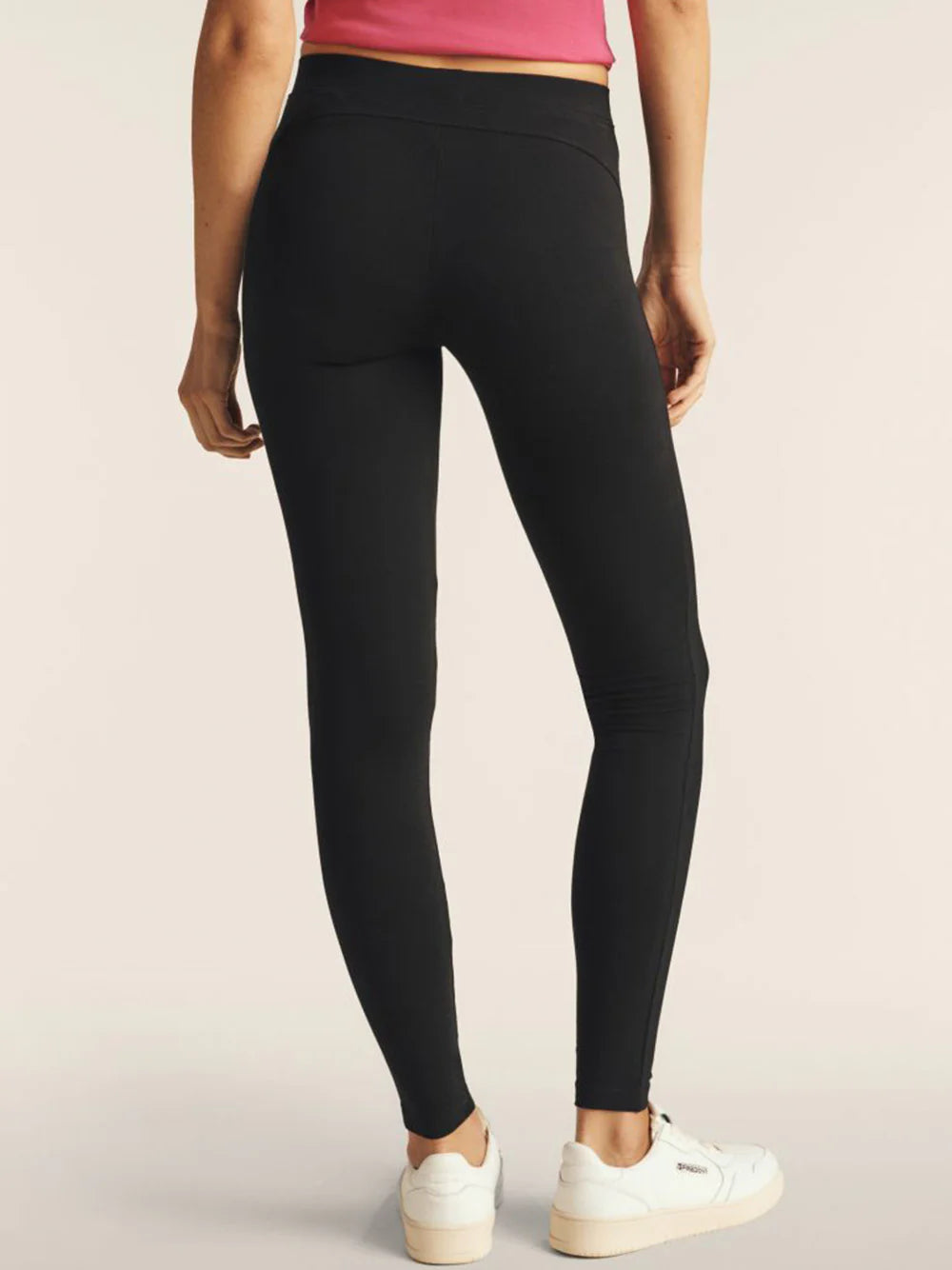 FREDDY LEGGINGS - Dantoni Shop