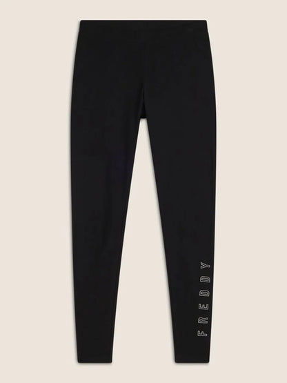 FREDDY LEGGINGS - Dantoni Shop