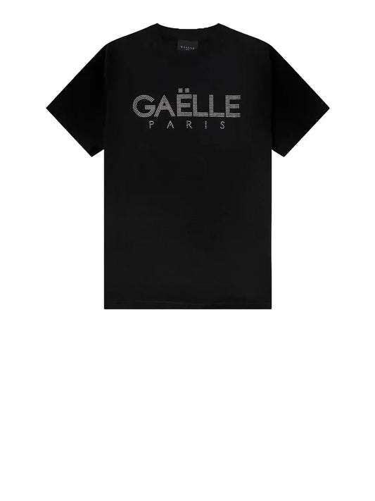 T-SHIRT GAELLE