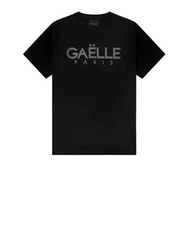 T-SHIRT GAELLE