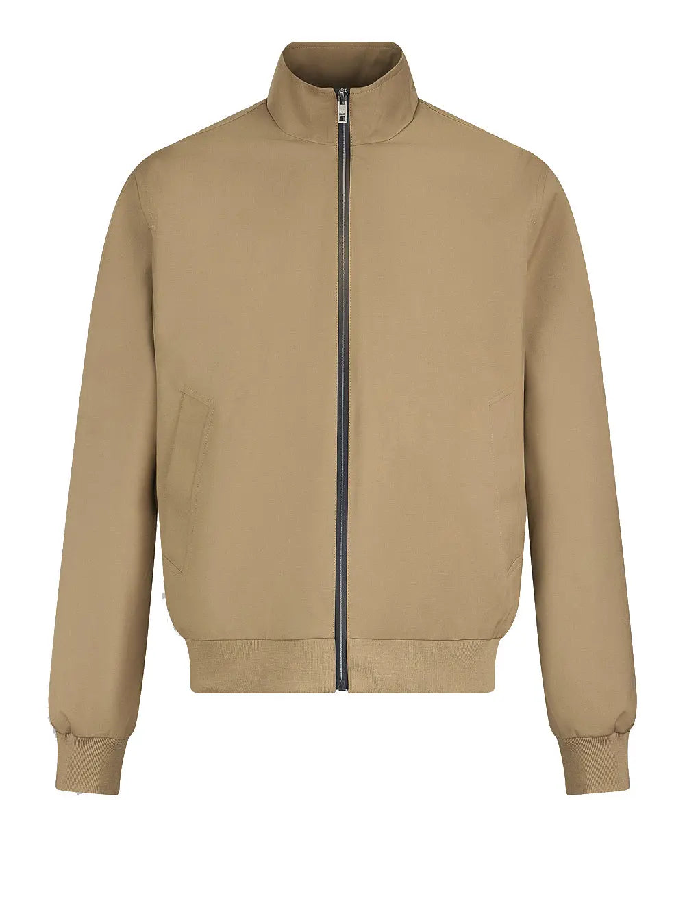 GIUBBINO LIU JO - Dantoni Shop