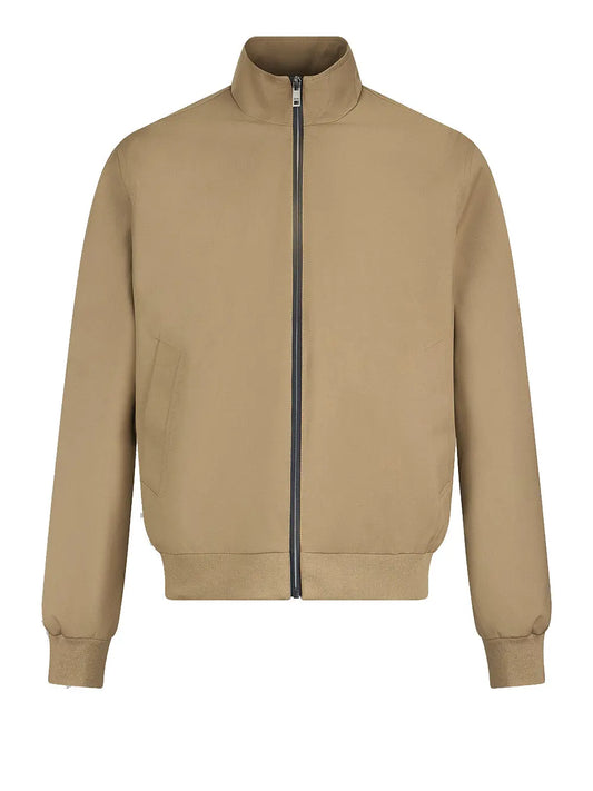 GIUBBINO LIU JO - Dantoni Shop