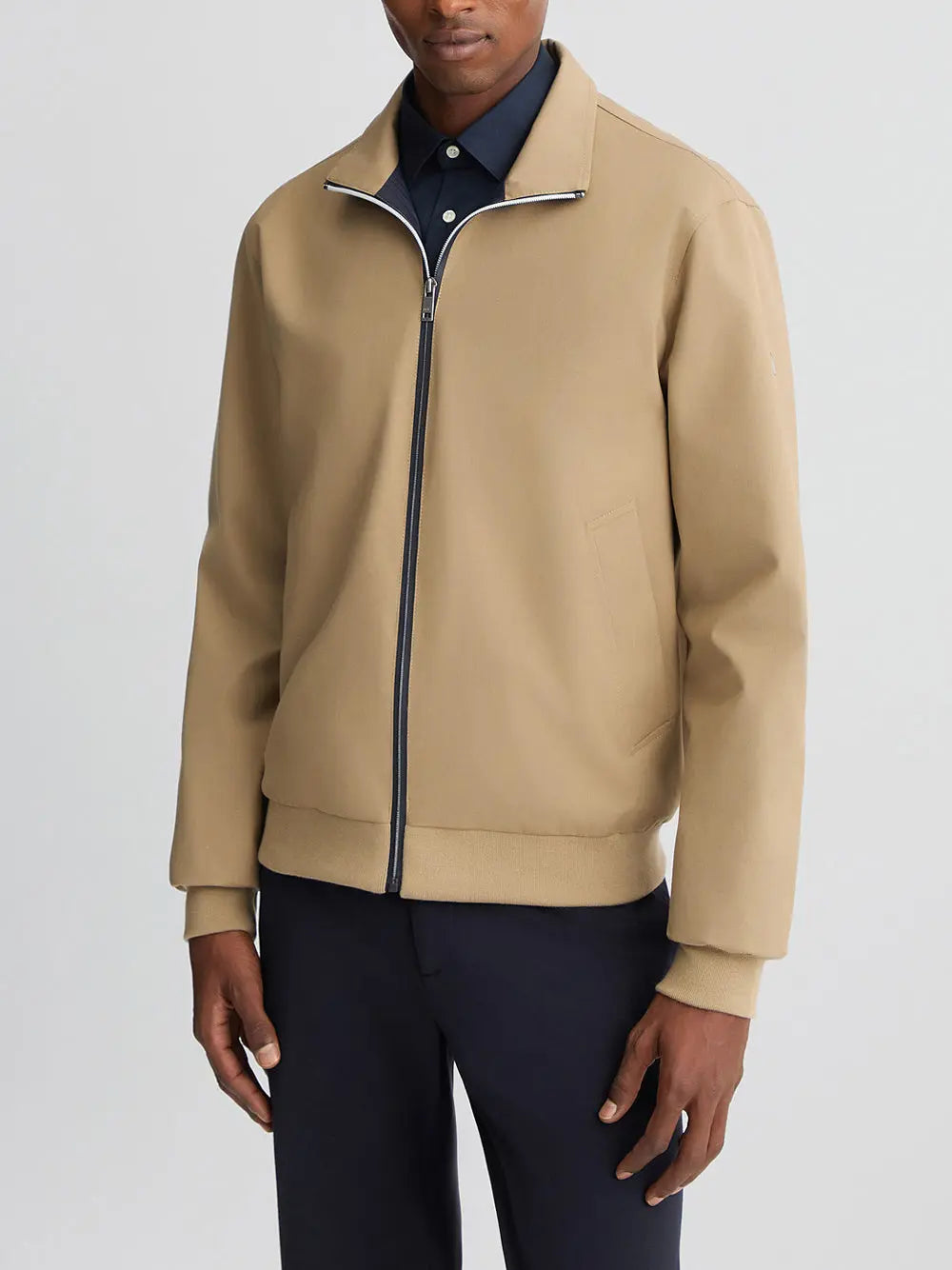 GIUBBINO LIU JO - Dantoni Shop