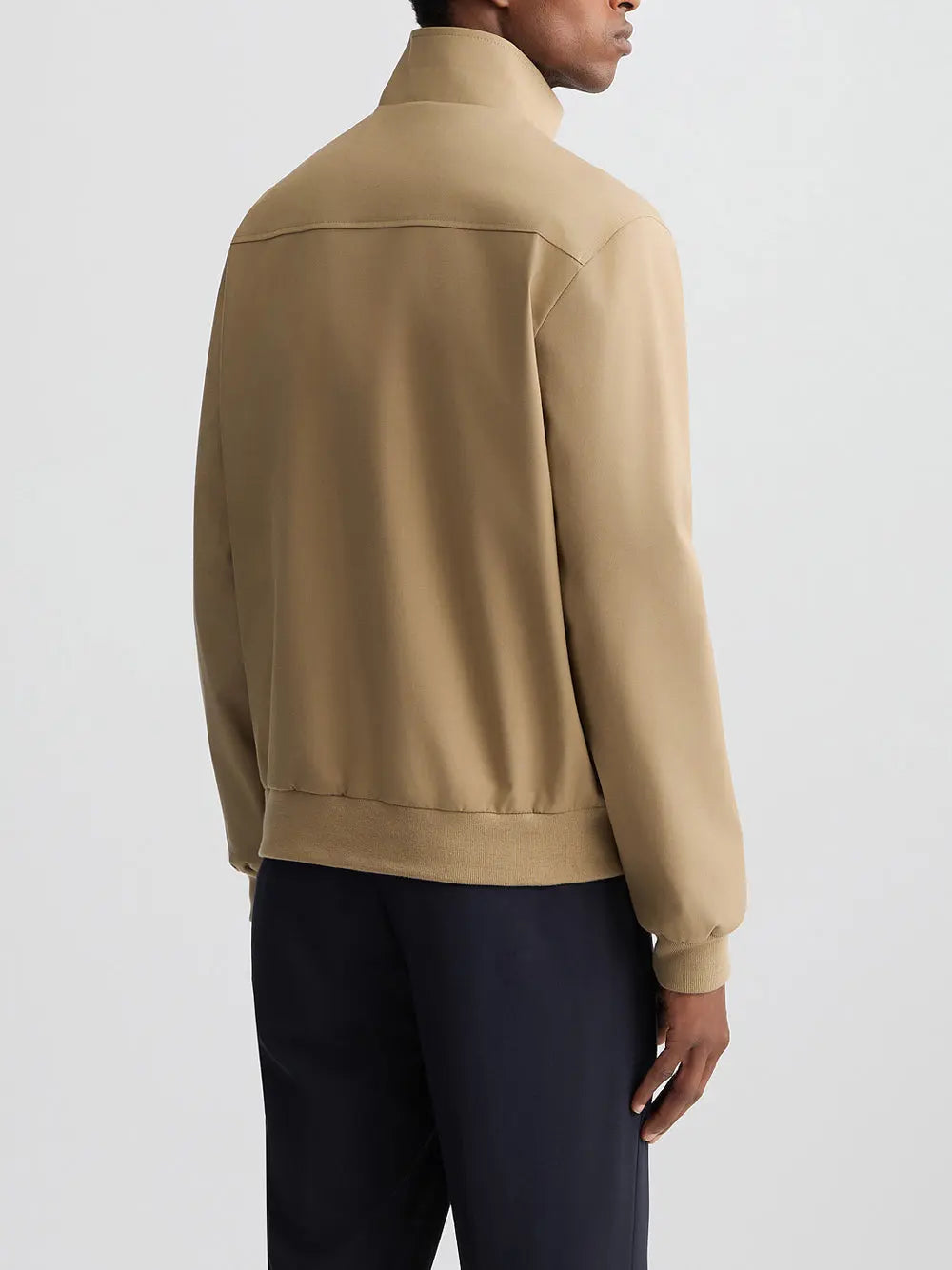 GIUBBINO LIU JO - Dantoni Shop