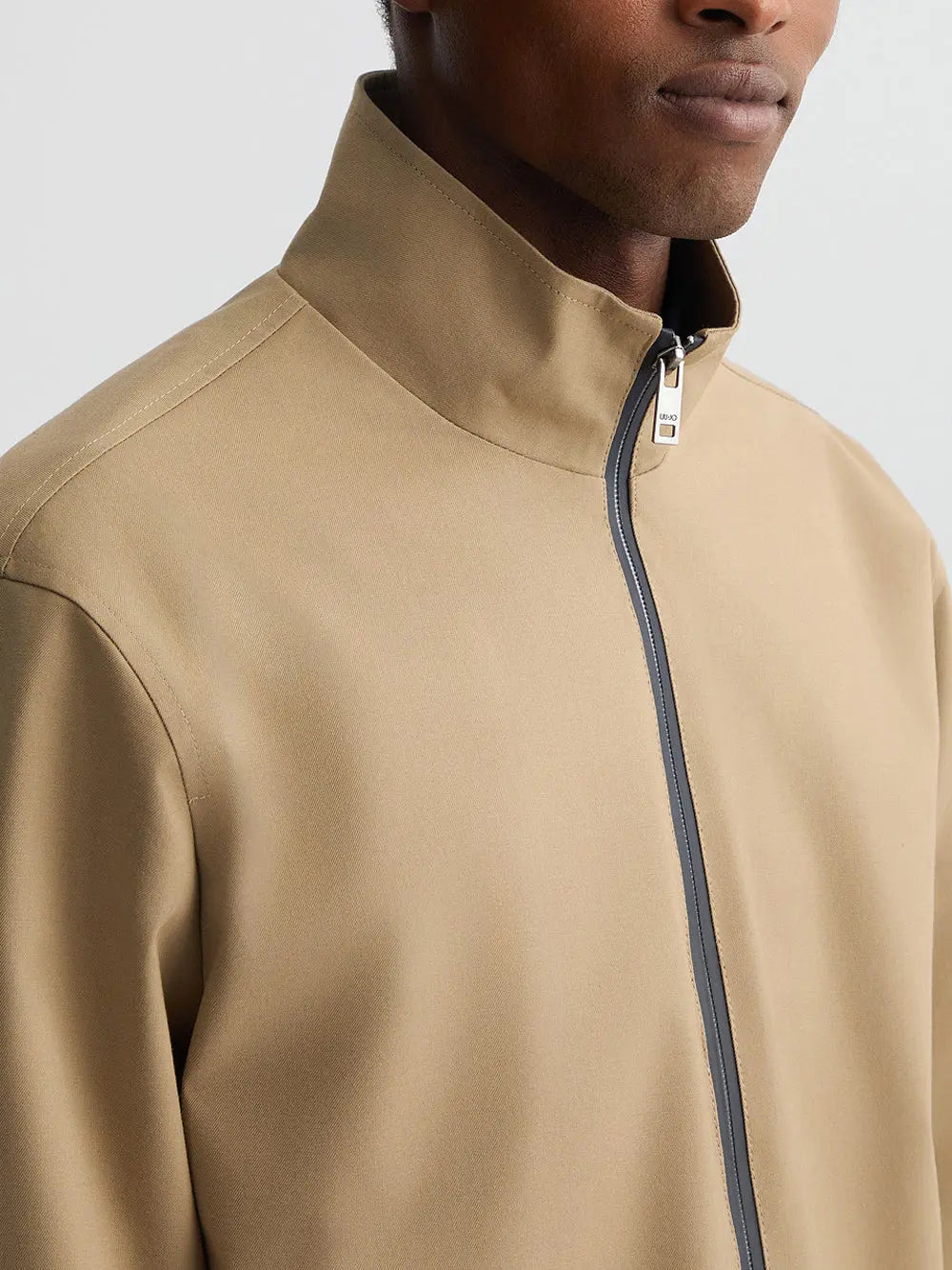 GIUBBINO LIU JO - Dantoni Shop