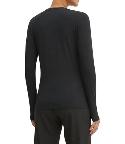 T-SHIRT LIU JO SPORT