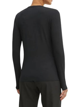 T-SHIRT LIU JO SPORT