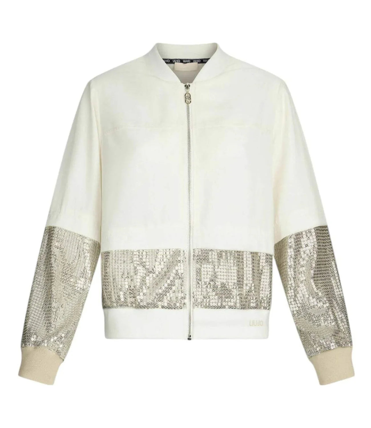 FELPA LIU JO SPORT - Dantoni Shop