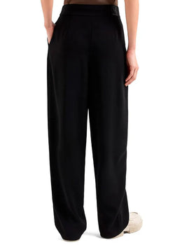 PANT ARMANI EXCHANGE
