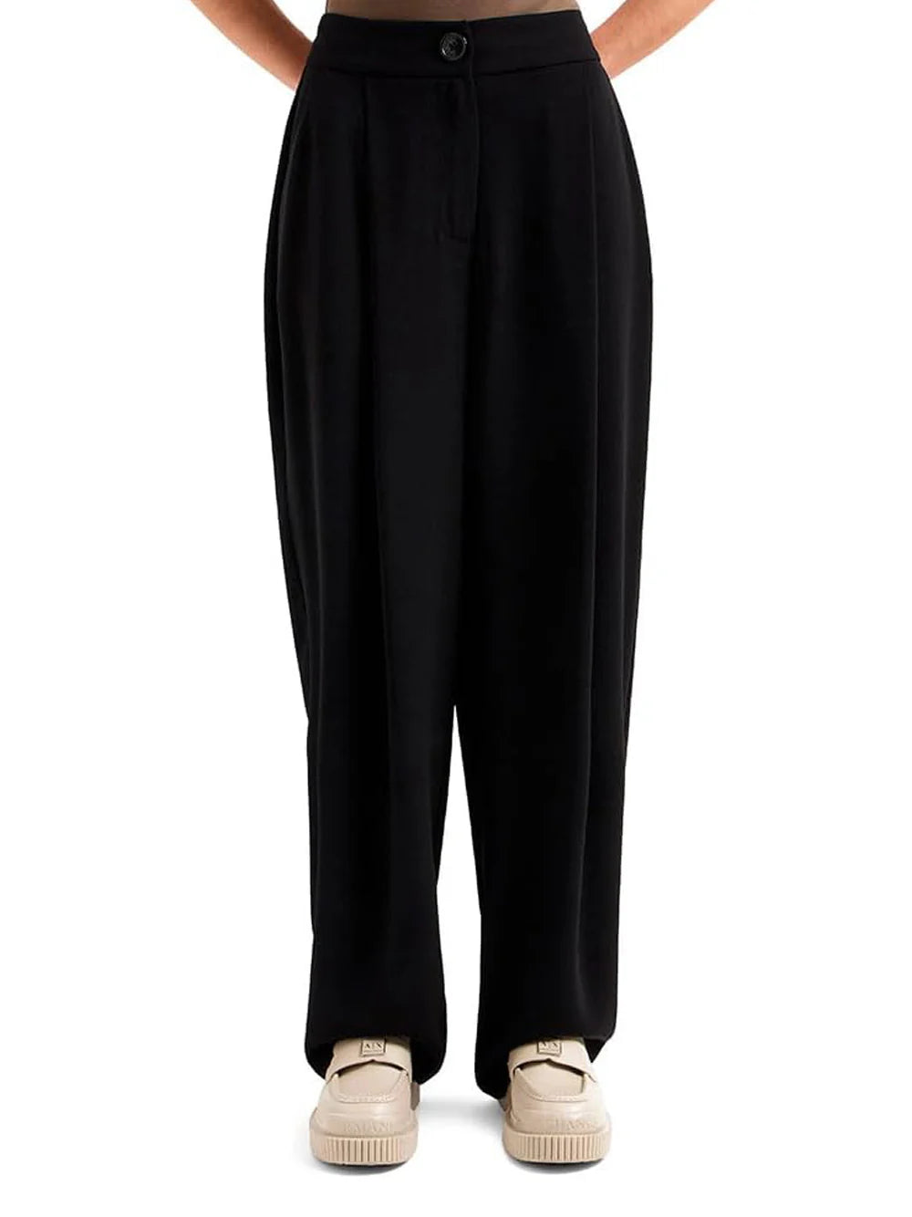 PANT ARMANI EXCHANGE