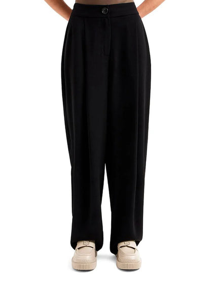PANT ARMANI EXCHANGE