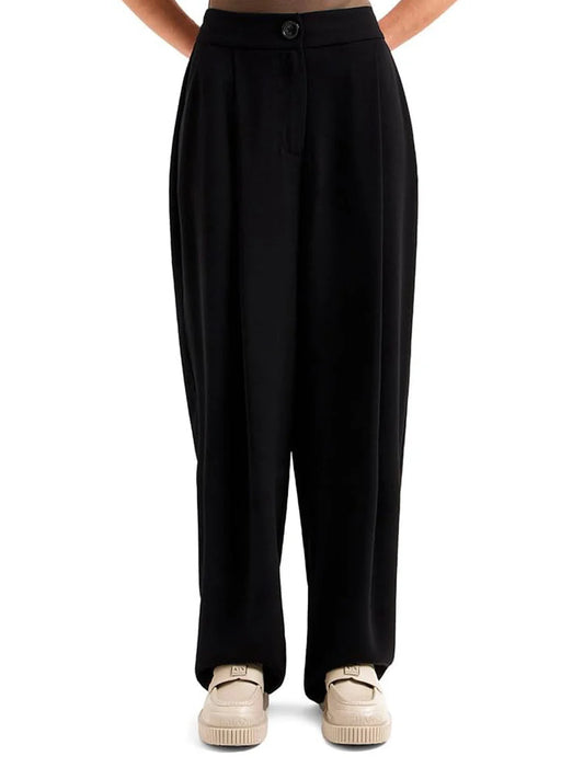 PANT ARMANI EXCHANGE - Dantoni Shop