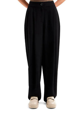 PANT ARMANI EXCHANGE