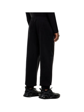 ARMANI EA7 PANTALONE