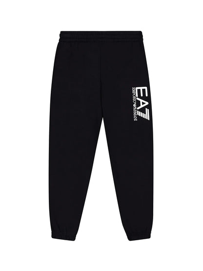 ARMANI EA7 PANTALONE - Dantoni Shop
