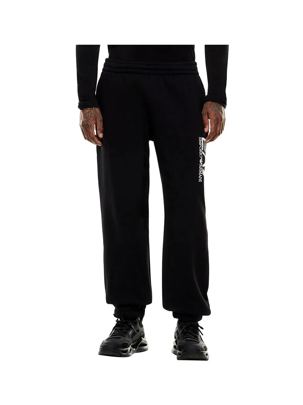 ARMANI EA7 PANTALONE - Dantoni Shop
