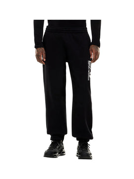 ARMANI EA7 PANTALONE