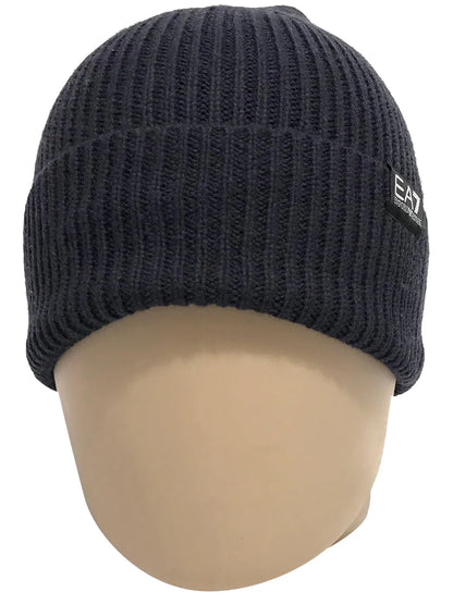 CAPPELLO ARMANI EA7 - Dantoni Shop