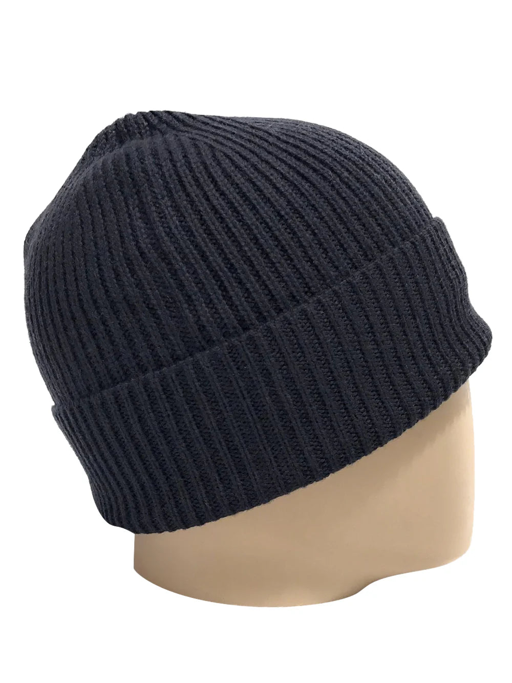 CAPPELLO ARMANI EA7 - Dantoni Shop