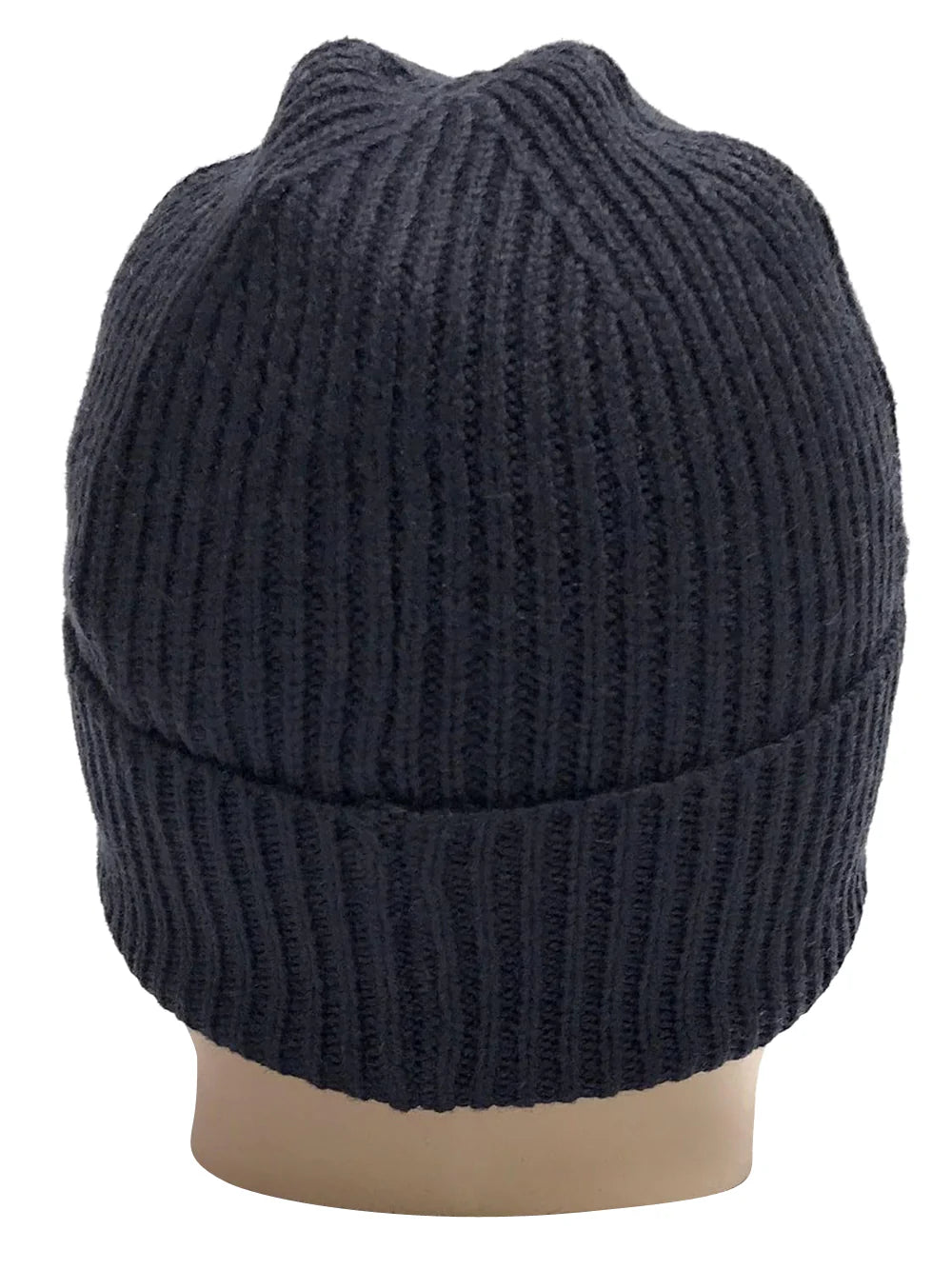 CAPPELLO ARMANI EA7 - Dantoni Shop