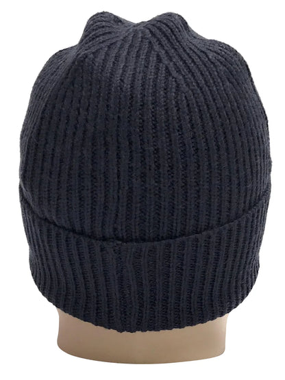 CAPPELLO ARMANI EA7 - Dantoni Shop