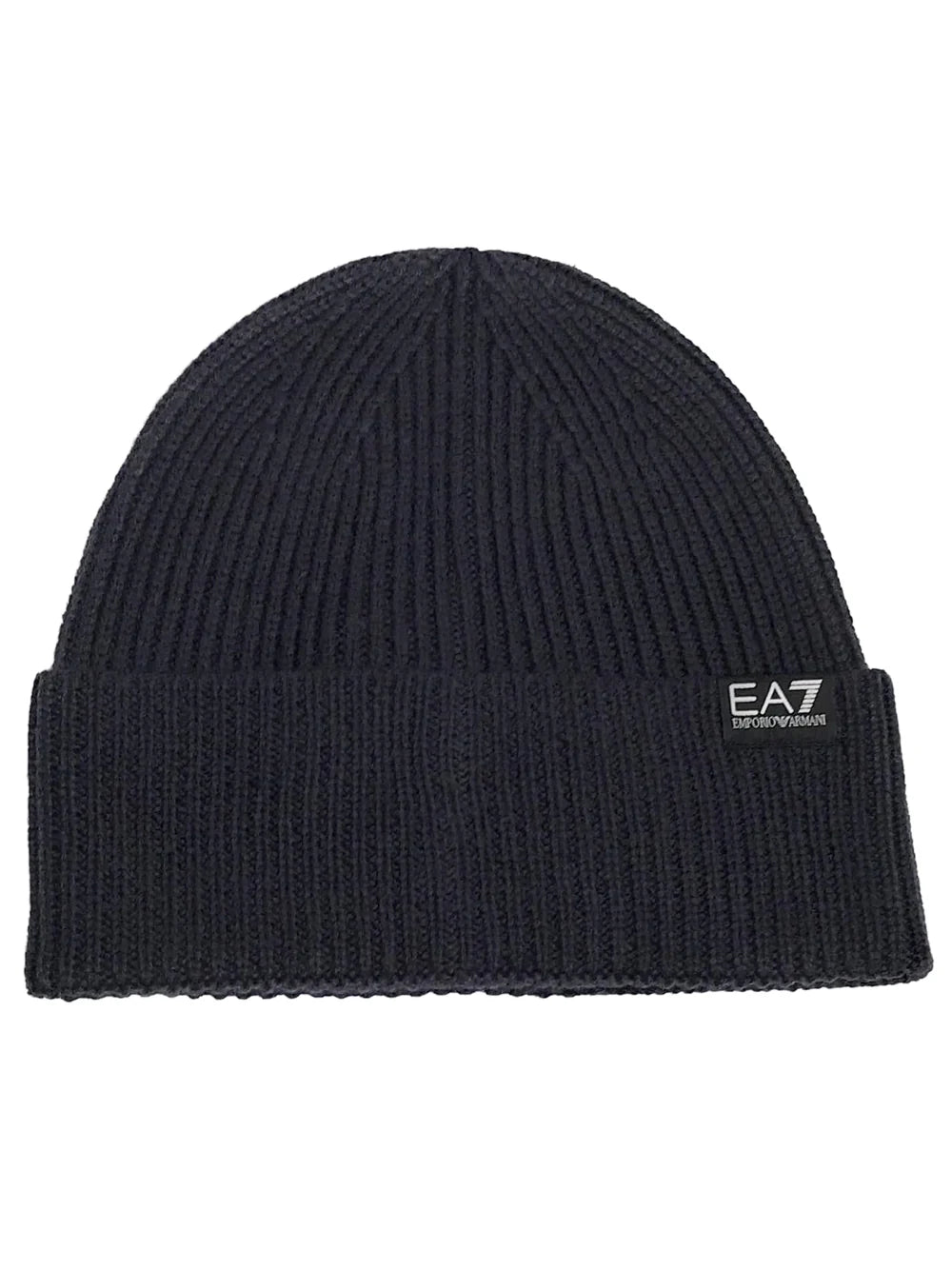 CAPPELLO ARMANI EA7 - Dantoni Shop