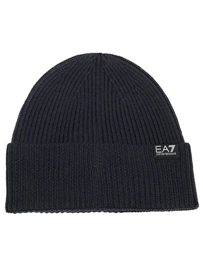 CAPPELLO ARMANI EA7 - Dantoni Shop