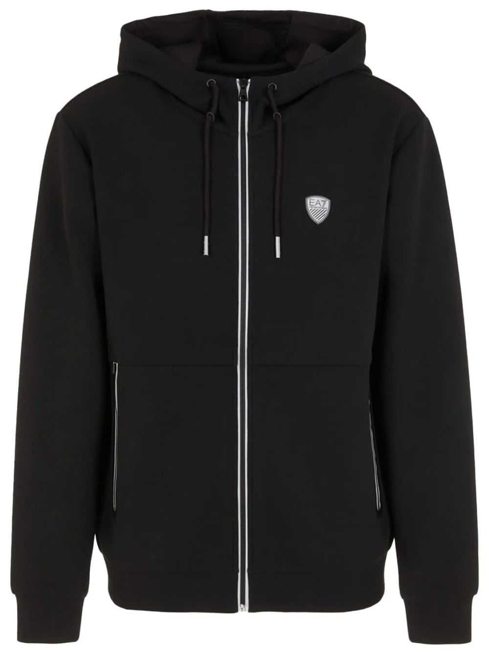 FELPA ARMANI EA7 - Dantoni Shop