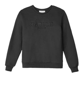 FELPA GAELLE PARIS