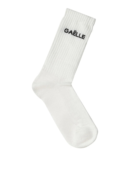 CALZINO GAELLE - Dantoni Shop