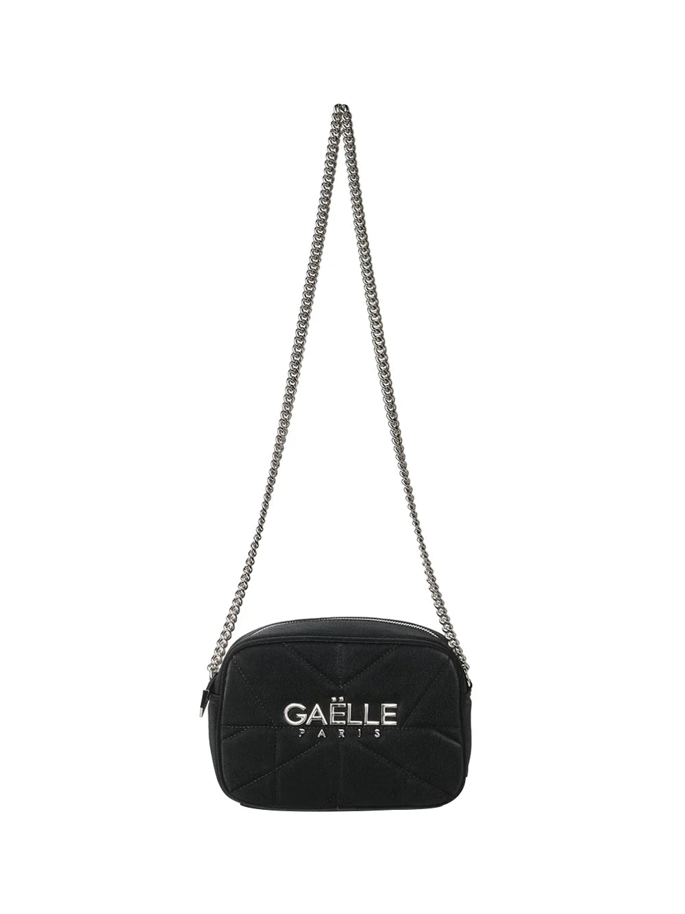 BORSA GAELLE - Dantoni Shop