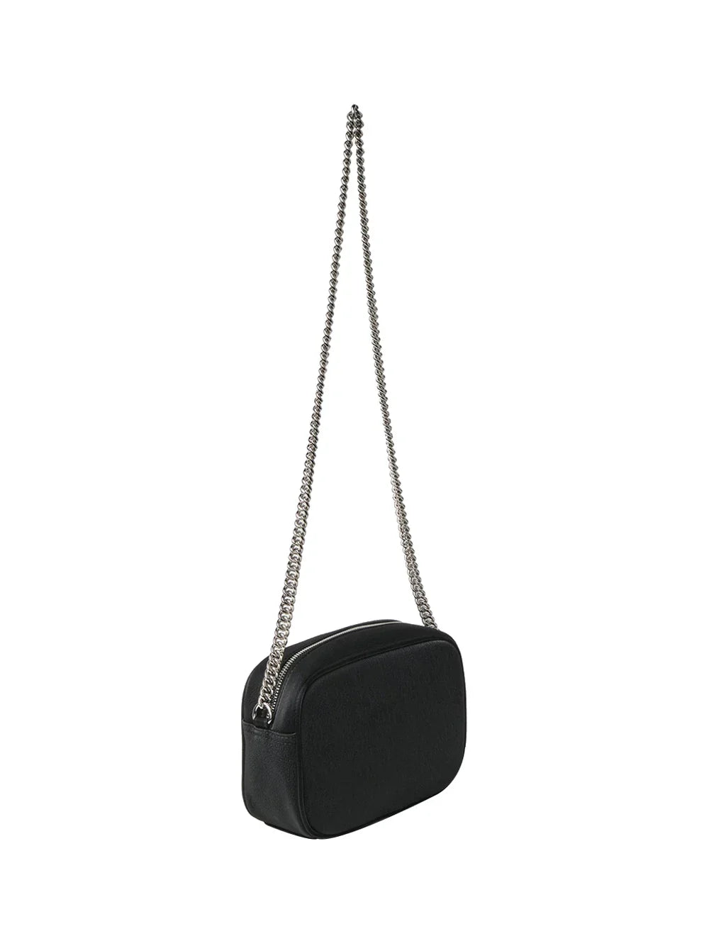 BORSA GAELLE - Dantoni Shop