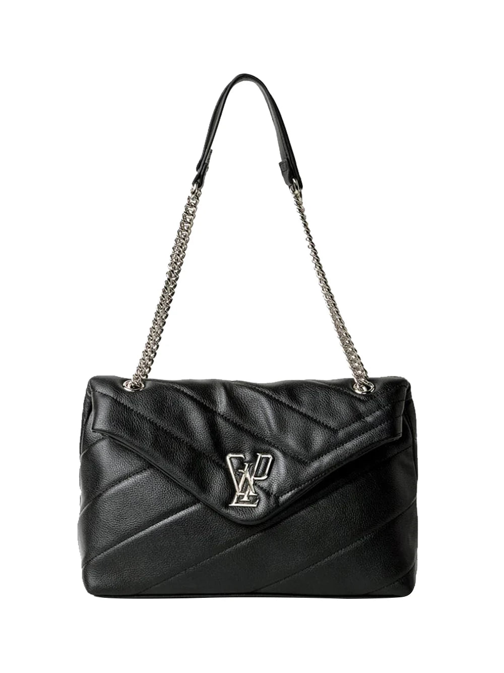 BORSA GAELLE - Dantoni Shop