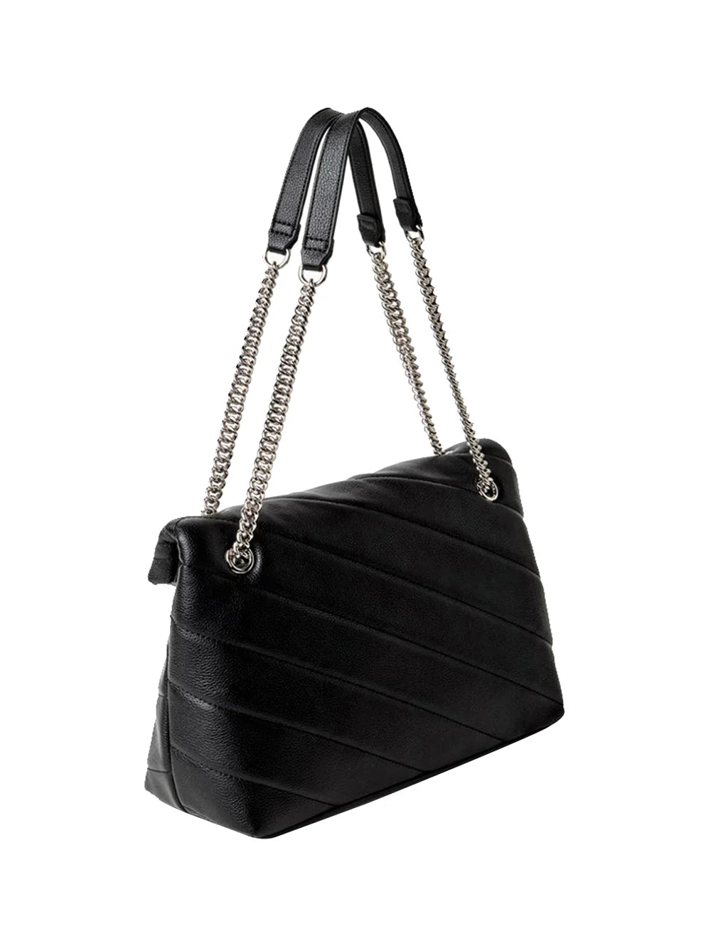 BORSA GAELLE - Dantoni Shop