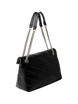 BORSA GAELLE