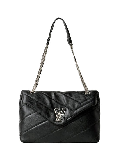BORSA GAELLE