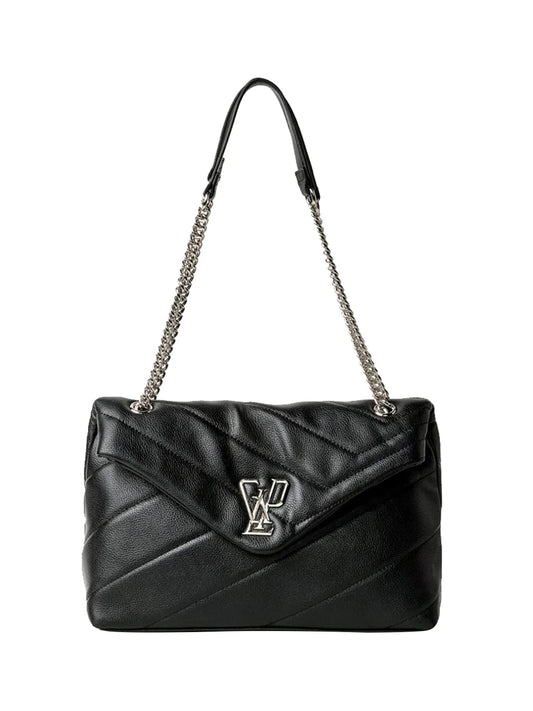 BORSA GAELLE - Dantoni Shop