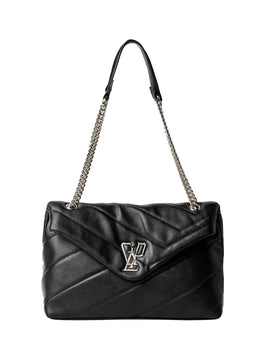 BORSA GAELLE