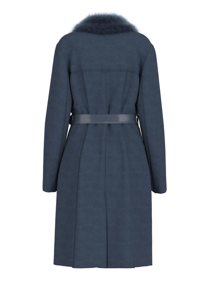 CAPPOTTO GUESS - Dantoni Shop