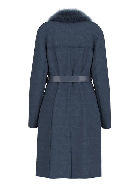 CAPPOTTO GUESS - Dantoni Shop