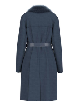 CAPPOTTO GUESS