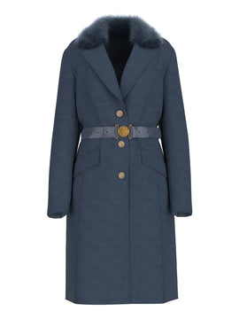 CAPPOTTO GUESS