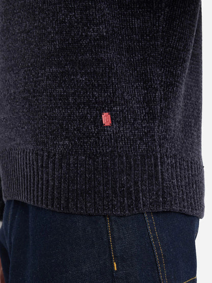 MAGLIA LIU JO - Dantoni Shop