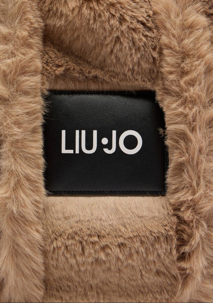 BORSA LIU JO